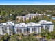 Mieszkanie na sprzedaż - 34 S Forest Beach Drive Hilton Head Island, Usa, 34,84 m², 249 000 USD (1 020 900 PLN), NET-97414779