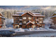 Dom na sprzedaż - 7000 MCGILLIVRAY LAKE DRIVE Sun Peaks, Kanada, 171,87 m², 1 304 765 USD (5 114 679 PLN), NET-100446241