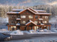 Dom na sprzedaż - 7000 MCGILLIVRAY LAKE DRIVE Sun Peaks, Kanada, 158,4 m², 1 106 222 USD (4 336 389 PLN), NET-100446242