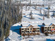 Dom na sprzedaż - 7000 MCGILLIVRAY LAKE Drive Sun Peaks, Kanada, 171,87 m², 1 241 543 USD (5 053 078 PLN), NET-102461751