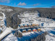 Dom na sprzedaż - 7000 MCGILLIVRAY LAKE Drive Sun Peaks, Kanada, 171,87 m², 1 227 492 USD (5 032 718 PLN), NET-102461751