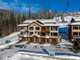 Dom na sprzedaż - 7000 MCGILLIVRAY LAKE Drive Sun Peaks, Kanada, 171,87 m², 1 241 543 USD (5 053 078 PLN), NET-102461751