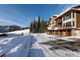 Dom na sprzedaż - 7000 MCGILLIVRAY LAKE Drive Sun Peaks, Kanada, 171,87 m², 1 241 543 USD (5 053 078 PLN), NET-102461751