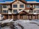 Dom na sprzedaż - 7000 MCGILLIVRAY LAKE Drive Sun Peaks, Kanada, 171,87 m², 1 227 492 USD (5 032 718 PLN), NET-102461751