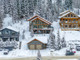 Dom na sprzedaż - 2417 FAIRWAYS Drive Sun Peaks, Kanada, 340,86 m², 1 286 276 USD (5 273 732 PLN), NET-102461763