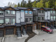 Dom na sprzedaż - 1240 ALPINE Road Sun Peaks, Kanada, 179,4 m², 638 972 USD (2 619 784 PLN), NET-102461788