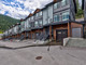 Dom na sprzedaż - 1240 ALPINE Road Sun Peaks, Kanada, 179,4 m², 638 972 USD (2 619 784 PLN), NET-102461788