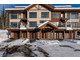 Dom na sprzedaż - 7000 MCGILLIVRAY LAKE Drive Sun Peaks, Kanada, 158,4 m², 1 040 707 USD (4 235 679 PLN), NET-102461703