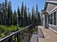 Dom na sprzedaż - 5411 LOOKOUT RIDGE Place Sun Peaks, Kanada, 292,09 m², 1 776 185 USD (7 229 073 PLN), NET-102461729