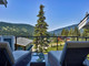 Dom na sprzedaż - 5411 LOOKOUT RIDGE Place Sun Peaks, Kanada, 292,09 m², 1 776 185 USD (7 229 073 PLN), NET-102461729