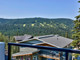 Dom na sprzedaż - 5411 LOOKOUT RIDGE Place Sun Peaks, Kanada, 292,09 m², 1 776 185 USD (7 229 073 PLN), NET-102461729