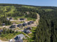 Dom na sprzedaż - 5411 LOOKOUT RIDGE Place Sun Peaks, Kanada, 292,09 m², 1 776 185 USD (7 229 073 PLN), NET-102461729