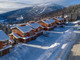 Mieszkanie na sprzedaż - 5045 VALLEY Drive Sun Peaks, Kanada, 77,48 m², 518 854 USD (2 111 734 PLN), NET-102461733