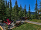 Dom na sprzedaż - 2214 SUNBURST DRIVE Sun Peaks, Kanada, 312,15 m², 1 370 752 USD (5 400 764 PLN), NET-97014625