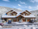 Dom na sprzedaż - 7000 MCGILLIVRAY LAKE DRIVE Sun Peaks, Kanada, 158,4 m², 1 083 592 USD (4 269 351 PLN), NET-97014666