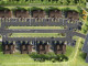 Dom na sprzedaż - 7000 MCGILLIVRAY LAKE DRIVE Sun Peaks, Kanada, 171,87 m², 1 170 660 USD (4 612 399 PLN), NET-97017050