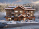 Dom na sprzedaż - 7000 MCGILLIVRAY LAKE DRIVE Sun Peaks, Kanada, 171,87 m², 1 170 660 USD (4 612 399 PLN), NET-97017050