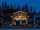 Dom na sprzedaż - 4157 SUNDANCE DRIVE Sun Peaks, Kanada, 338,91 m², 1 455 071 USD (5 732 978 PLN), NET-97017929