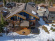 Dom na sprzedaż - 2431 FAIRWAYS DRIVE Sun Peaks, Kanada, 360,74 m², 1 335 284 USD (5 261 021 PLN), NET-97017930