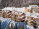 Mieszkanie na sprzedaż - 5045 VALLEY DRIVE Sun Peaks, Kanada, 77,48 m², 545 089 USD (2 174 904 PLN), NET-97021356