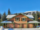 Dom na sprzedaż - 4000 SUNDANCE DRIVE Sun Peaks, Kanada, 117,99 m², 640 205 USD (2 522 407 PLN), NET-97088639