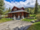 Dom na sprzedaż - 2700 FAIRWAYS DRIVE Sun Peaks, Kanada, 234,95 m², 712 948 USD (2 873 178 PLN), NET-98208875