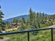 Dom na sprzedaż - 5411 LOOKOUT RIDGE PLACE Sun Peaks, Kanada, 292,09 m², 1 858 008 USD (7 450 611 PLN), NET-99477895