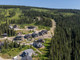 Dom na sprzedaż - 5411 LOOKOUT RIDGE PLACE Sun Peaks, Kanada, 292,09 m², 1 858 008 USD (7 450 611 PLN), NET-99477895