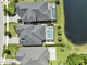 Dom na sprzedaż - 493 QUAIL VISTA Drive Ponte Vedra, Usa, 282,52 m², 1 200 000 USD (4 608 000 PLN), NET-100950739