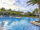 Dom na sprzedaż - 127 CAPTIVA Drive Ponte Vedra, Usa, 229,28 m², 575 000 USD (2 340 250 PLN), NET-101090366