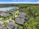 Dom na sprzedaż - 94 FESTING GROVE Drive Jacksonville, Usa, 230,03 m², 735 000 USD (2 881 200 PLN), NET-101302178