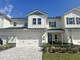 Dom na sprzedaż - 217 LIBERTY BELL Road Ponte Vedra, Usa, 189,06 m², 509 500 USD (2 073 665 PLN), NET-101822853