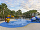 Dom na sprzedaż - 333 GREENLEAF LAKES Avenue Ponte Vedra, Usa, 280,94 m², 959 900 USD (3 983 585 PLN), NET-101986162