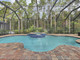 Dom na sprzedaż - 333 GREENLEAF LAKES Avenue Ponte Vedra, Usa, 280,94 m², 959 900 USD (3 983 585 PLN), NET-101986162