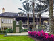 Dom na sprzedaż - 333 GREENLEAF LAKES Avenue Ponte Vedra, Usa, 280,94 m², 959 900 USD (3 983 585 PLN), NET-101986162