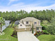 Dom na sprzedaż - 333 GREENLEAF LAKES Avenue Ponte Vedra, Usa, 280,94 m², 959 900 USD (3 983 585 PLN), NET-101986162