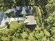 Dom na sprzedaż - 86 WOODVIEW Court Ponte Vedra, Usa, 240,62 m², 915 000 USD (3 751 500 PLN), NET-103046321