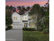 Dom na sprzedaż - 86 WOODVIEW Court Ponte Vedra, Usa, 240,62 m², 915 000 USD (3 751 500 PLN), NET-103046321