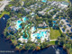 Dom na sprzedaż - 86 WOODVIEW Court Ponte Vedra, Usa, 240,62 m², 915 000 USD (3 751 500 PLN), NET-103046321