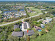 Dom na sprzedaż - 300 BERMUDA BAY Circle Ponte Vedra Beach, Usa, 160,82 m², 559 995 USD (2 256 780 PLN), NET-97014855