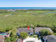 Dom na sprzedaż - 300 BERMUDA BAY Circle Ponte Vedra Beach, Usa, 160,82 m², 559 995 USD (2 256 780 PLN), NET-97014855