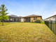 Dom na sprzedaż - 61 COVERED CREEK Drive Ponte Vedra, Usa, 132,39 m², 500 000 USD (1 970 000 PLN), NET-97014863