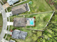 Dom na sprzedaż - 137 CRESTHAVEN Place St Johns, Usa, 300,17 m², 679 000 USD (2 709 210 PLN), NET-97020396