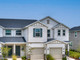 Dom na sprzedaż - 7809 MERCHANTS Way Jacksonville, Usa, 127,09 m², 259 900 USD (1 044 798 PLN), NET-97020886