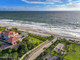 Dom na sprzedaż - 157 RIVER MARSH Drive Ponte Vedra Beach, Usa, 298,68 m², 1 799 000 USD (7 321 930 PLN), NET-97072452