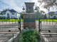 Dom na sprzedaż - 157 RIVER MARSH Drive Ponte Vedra Beach, Usa, 298,68 m², 1 799 000 USD (7 321 930 PLN), NET-97072452