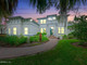 Dom na sprzedaż - 157 RIVER MARSH Drive Ponte Vedra Beach, Usa, 298,68 m², 1 799 000 USD (6 926 150 PLN), NET-97072452