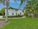 Dom na sprzedaż - 157 RIVER MARSH Drive Ponte Vedra Beach, Usa, 298,68 m², 1 799 000 USD (7 321 930 PLN), NET-97072452