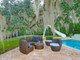 Dom na sprzedaż - 157 RIVER MARSH Drive Ponte Vedra Beach, Usa, 298,68 m², 1 799 000 USD (7 321 930 PLN), NET-97072452