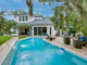 Dom na sprzedaż - 157 RIVER MARSH Drive Ponte Vedra Beach, Usa, 298,68 m², 1 799 000 USD (6 926 150 PLN), NET-97072452